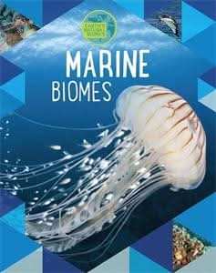 Marine