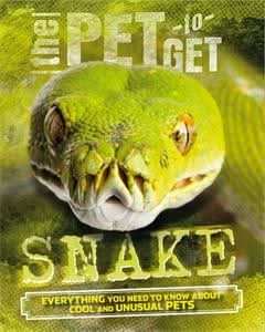 Snake