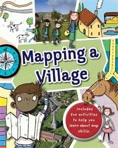 A Village
