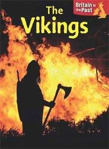 Vikings
