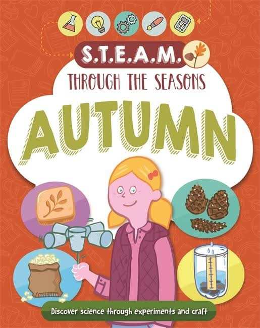 Autumn