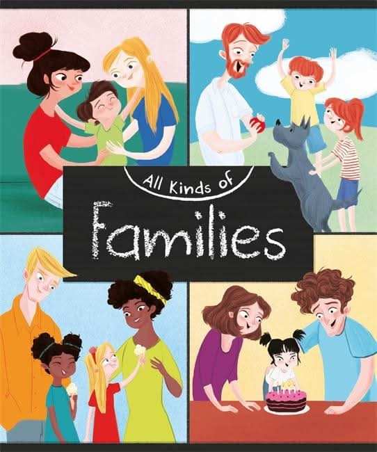 Families