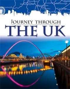 The UK