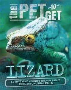 Lizard