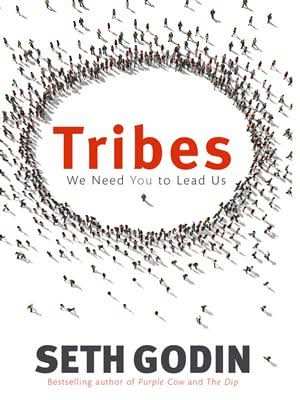 Tribes