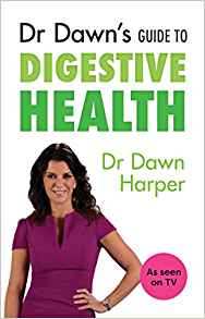 Dr Dawn's Guide to Digestive Health