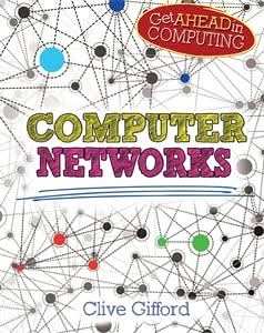 Computer Networks