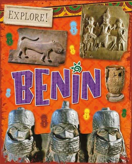 Benin
