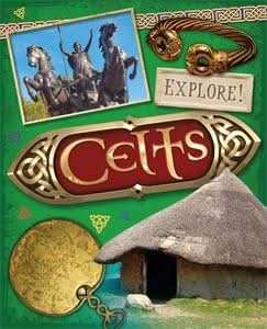 Celts