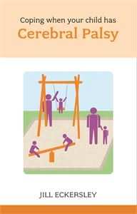 Coping When Your Child Has Cerebral Palsy
