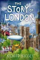 The Story of London