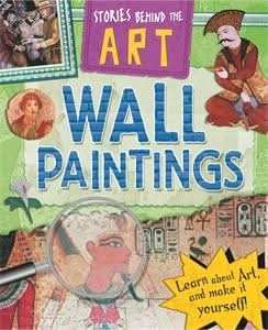 Wall Paintings