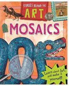Mosaics