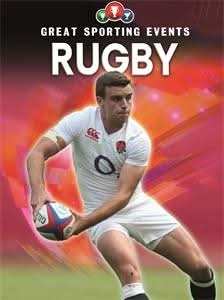 Rugby