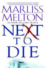 Next to Die