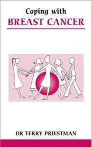 Coping with Breast Cancer