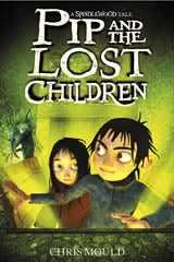 3: Pip and the Lost Children