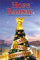 Last Chance Christmas
