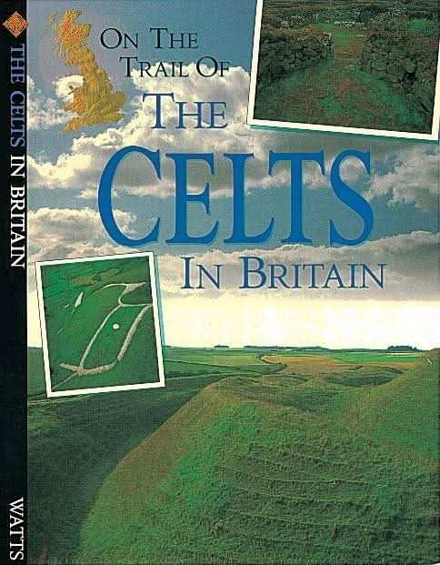 Celts