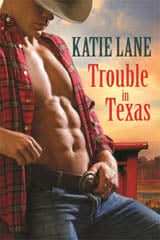 Trouble in Texas