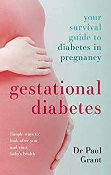 Gestational Diabetes