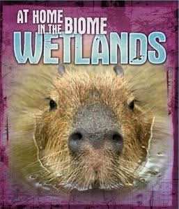 Wetlands