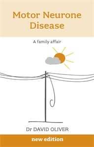 Motor Neurone Disease