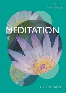 Tiny Healer: Meditation