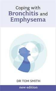 Coping with Bronchitis and Emphysema