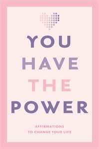 You Have the Power