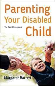 Parenting Your Disabled Child