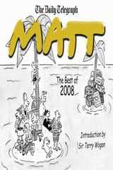 The Best of Matt 2008
