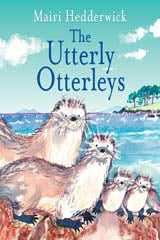 The  Utterly Otterleys