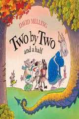 Two By Two and a Half