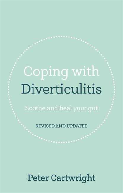 Coping with Diverticulitis