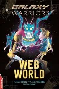 Web World