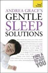 Teach Yourself Get Your Baby To Sleep Fast