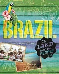 Brazil