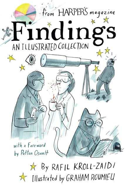 Findings