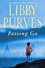 Passing Go