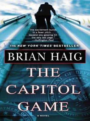 The Capitol Game