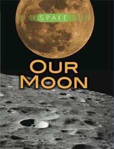 Our Moon