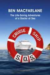 Cruise Ship SOS