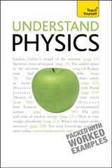 Teach Yourself Understand Physics