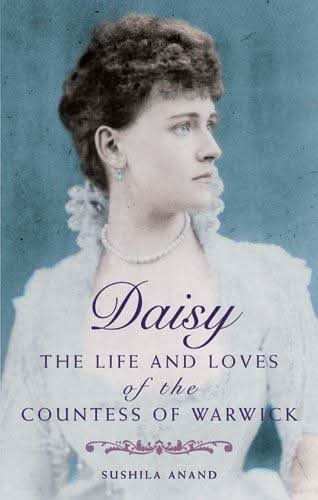 Daisy