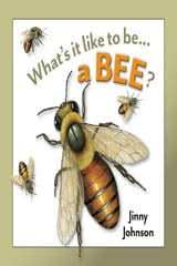 A Bee