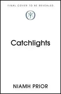 Catchlights