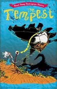 The Tempest