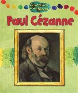 Paul CÃ©zanne