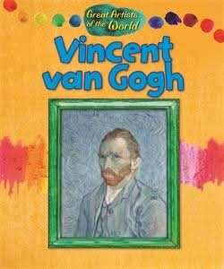 Vincent van Gogh